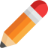amateursdevlog.pages.dev favicon